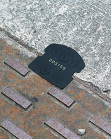 Drain Cover Seals