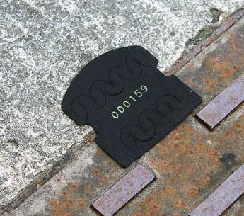 Drain Cover Seals