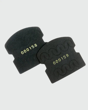 Drain Cover Seals