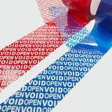 Economy Security Tape