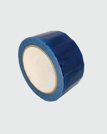 Economy Security Tape