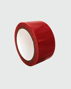 Economy Security Tape