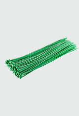 Plain Cable Ties