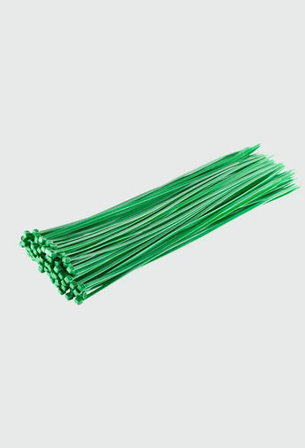 Plain Cable Ties
