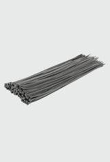 Plain Cable Ties