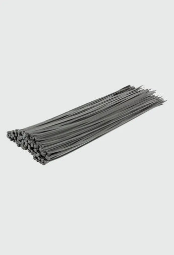 Plain Cable Ties