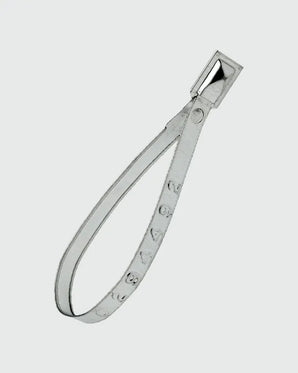 Guardlock - 210mm