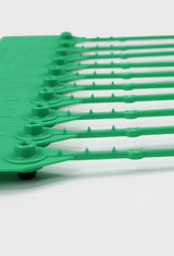 Multi Purpose Security Seals (High Strength)