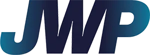 JW Products