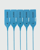 Multi Purpose Security Seals