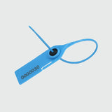 Multi Purpose Security Seals