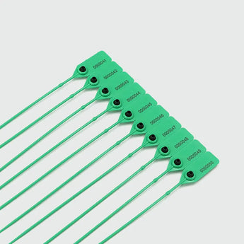 Multi Purpose Security Seals (High Strength)