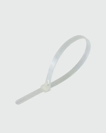Releasable Cable Ties