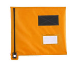 Re-usable Flat Mailing Pouch