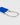 Padlock Seals