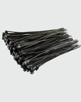 Plain Cable Ties