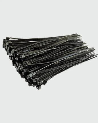 Plain Cable Ties