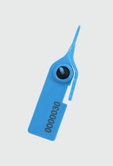 Multi Purpose Security Seals