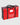 Medical Records Holdall