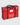 Medical Records Holdall