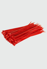 Plain Cable Ties