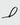 Releasable Cable Ties