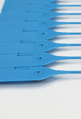 Multi Purpose Security Seals