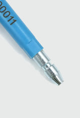 High Security Bolt Seal