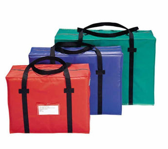 Security Bags