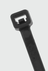 Plain Cable Ties