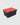 Plastic Tote Boxes
