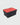 Plastic Tote Boxes