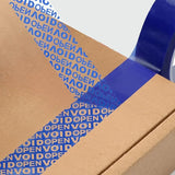 Economy Security Tape