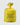 Yellow Heavy Duty Clinical Waste Sacks - 12kg