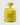 Yellow Heavy Duty Clinical Waste Sacks - 12kg