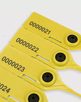 Multi Purpose Security Seals